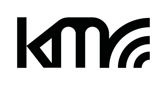 KAIST Mobility Group (IMPACTs)